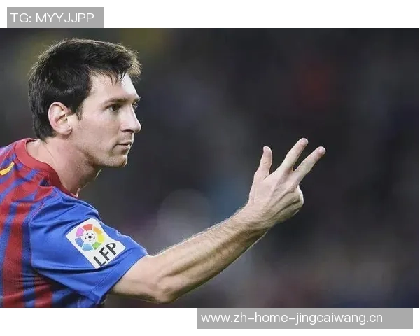 足球明星额头缝疤痕背后的故事与荣耀如何塑造他们的职业生涯